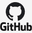 github icon